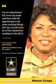 Kaitlyn Choy's Instagram, Twitter & Facebook