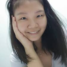 How to deal with uneven peak in melt curve analysis?