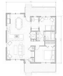 Compact Cabins Simple Living In 1000 Square Feet Or Less Pin By Feryal Azkara On Pyrograph Ist Small House Floor Plans Small House Plans Tiny House Plans