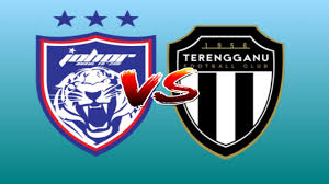 Perlawanan tersebut diadakan di stadium hang jebat, sepak mula perlawanan pada jam 9:00 khas untuk fan melaka united vs jdt yang tidak dapat mengikuti perlawanan tersebut di stadium. Live Streaming Jdt Vs Terengganu Berita Viral Terkini