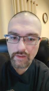 Troubleshooting Common TikTok Favorites Issues