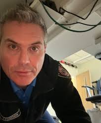 West Pierce Fire & Rescue