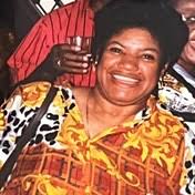 Search Ernestine Moore Obituaries and Funeral Services