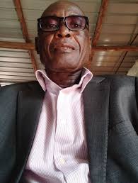 regional contest decision issue