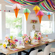 Check spelling or type a new query. Honeycomb Ball Party Decoration Paper Hanging Studio Reusable Simple Festival Birthday Stage Wedding Background Stores Ice Cream Buy At The Price Of 8 60 In Aliexpress Com Imall Com