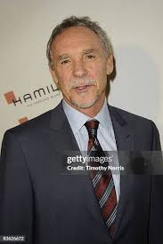 187 Timothy Coleman Foto's en afbeeldingen van hoge resolutie