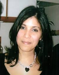 Rachel Leon Obituary