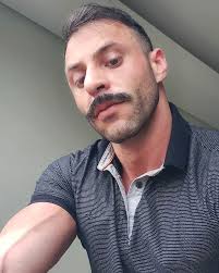 Matheus Macedo (@matheus_ma) • Instagram photos and videos