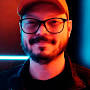 Profile Picture of Camargo, Leonardo - MyAnimeList (@myanimelist.net) on Google