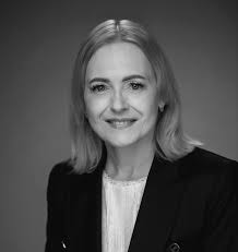 Our Team — Pennington Partners