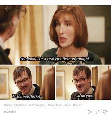 Pin On Friday Night Dinner Show