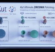 Polishing High-Strength Ceramics Such as Zirconia and ...