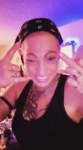 What an excellent way to start the day! First song I hear and it's one of  my favorite of all time!!!! John Waite is amazing!