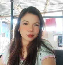 Shout out to my newest followers! Excited to have you onboard! Alex Porte,  Joe Seven, Junzkie Mordin, Meriam Villarin Cayonte, Marissa Labajo  Aresgado, Maylo Portes Victorino, Milley Cee, Analyn Jacinto Dumale,  Sherrylyn