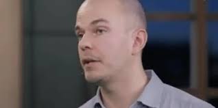 Hur ser Sveafastigheters tjänsteerbjudande ut om tre år?