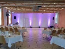 Folgende feiern richten wir aus: Dj Kosten Bei Der Hochzeit Brilliant Event Dj Blog