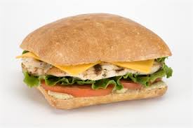 Self service online web new market first names get started need to know hobbies marketing. Avanti Micro Markets Vending For Fresh Healthy Food Choices