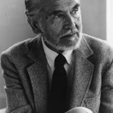 PDF) Ideas, politics and practices of integrated science teaching in the  global Cold War