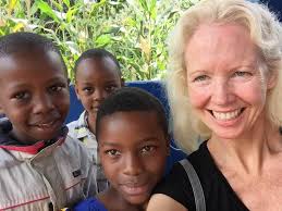 Santa Clara First Baptist Church