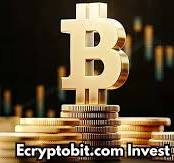 ecryptobit.com Invest Guide: Start Smart in Crypto Today ...
