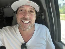 West Family Dentistry, 101 Jonathan Dr, Unit 1, Liberty Hill, TX 78642, US 