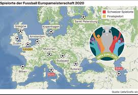 Public · hosted by san pietro & san bar. Em 2021 Alles Zur Fussballeuropameisterschaft