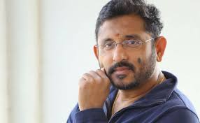 Ravi Bahl Birthday Wishes and Career Discussion