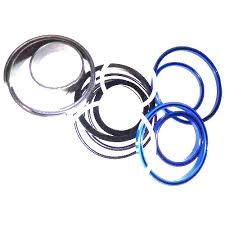 Datel, is recognized as a leading developer and manufacturer of videogame enhancement products. Jri 4560 Datel Pneumatic Seal Kit Rs 190 Kit J Rubber Industries Id 20659930091