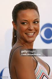 49 Rose Callahan Photos & High Res Pictures