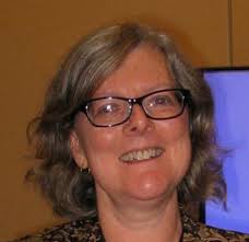 Newsletter A Publication of the Society for Music Theory