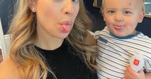 When the wife wants a weekend in NYC for her birthday, you get her a trip  to NYC! The city never disappoints! 2 Broadway shows, Yankees game,  shopping, eating, first subway ride,