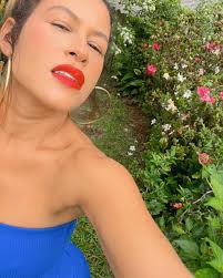 Edna Borges (@blog.edna) · Instagram photos and Reels