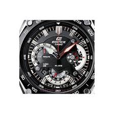 Basari Paylas Pembe Casio Efv 550d 1avudf Erkek Kol Saati Southerncharmcatering Net