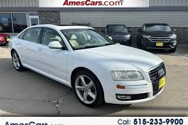 Image result for Quartz Gray 2009 A8