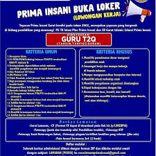 Loker puisi, mutiara kata, kata bijak, aneka remaja, roni darmanto, update ramalan zodiak bintang harian,shio,peruntungan di hari ini, yayasan hati suci, aku mencintai suamiku, terima kasih ibu, langkawi geopark cruise kml island cruise, indomaret, van de goeye,. Stai Al Musaddadiyah Garut Photos Facebook