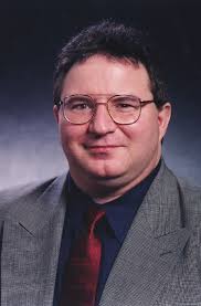 Penn IUR hosts confeRence