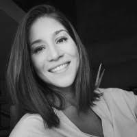 400+ "Daniela Schmidt" profiles