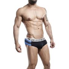 images?q=tbn%3AANd9GcTFi1FjeeEuKruymGoaK