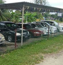 Beli nail polish kuteks online berkualitas dengan harga murah terbaru 2021 di tokopedia! Polish Kereta Puchong Fi Mobile Detailing Home Facebook