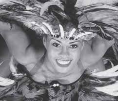 Carmel Pine Cone, February 18, 2011