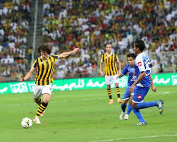 ملخص الفتح، ملخص الفتح اليوم، ملخص الفتح والاتحاد، نتيجة الاتحاد، نتيجة الاتحاد والفتح، نتيجة الفتح، نتيجة الفتح والاتحاد، نتيجة مباراة الاتحاد. Abo Omar Aboomar Ba Twitter