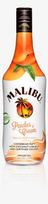 Ma około 21% alkoholu i przyrządza się go na bazie karaibskiego rumu. Malibu Orange Float Malibu Rum Orange Float Transparent Png 500x640 Free Download On Nicepng