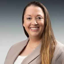 ASRC Energy Services, LLC