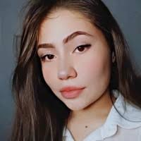 10+ "Ana Vanelli" profiles