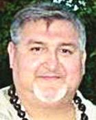 Abel Leos Obituary (2013)