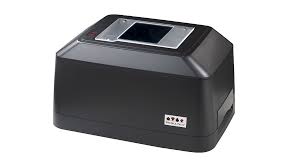 Fully automatic and battery powered. Shuffle Tech Automatic Card Shuffler Buy It Here In Our Store