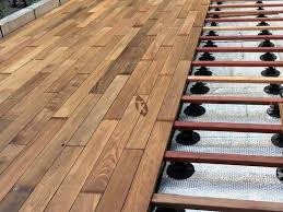 lames de terrasse en bois exotique ipe petites longueurs tekabois terrasse bois lame terrasse terrasse bois exotique