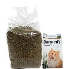 10% off with dormeo discount codes.choose from 10 tested and verified dormeo voucher codes this april 2021. Dormeo Long Hair Cat Food Loose Pack 1kg Shopee Malaysia