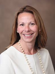 Adams And Reese Adds Two Litigators To New Orleans Office