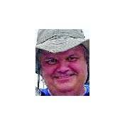 David Legan's Instagram, Twitter & Facebook